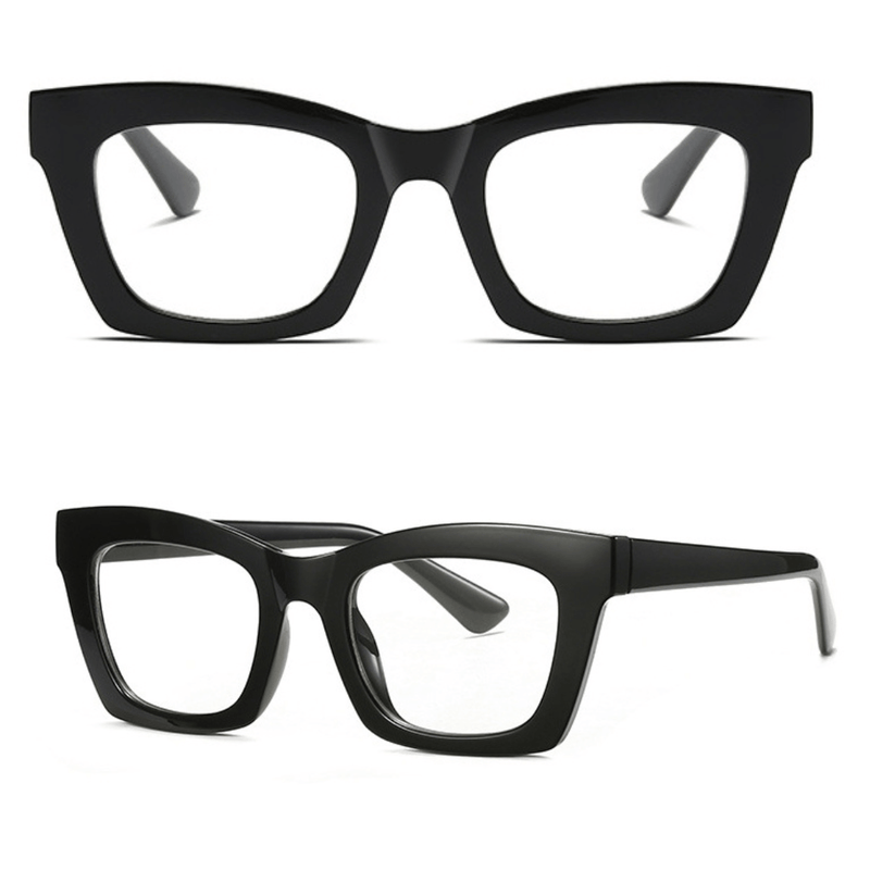 Armação de Óculos para Grau - TOKYO 