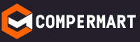 ComperMart